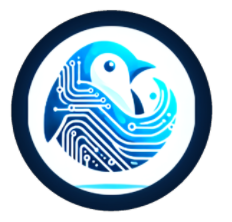 Blue Penguin Digital
